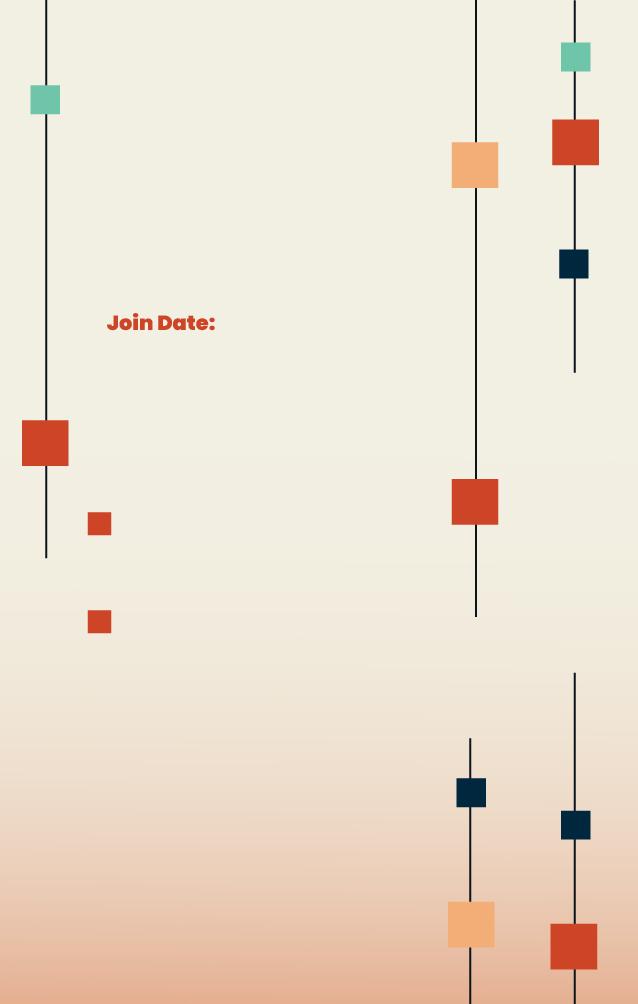 Back Design Thumbnail