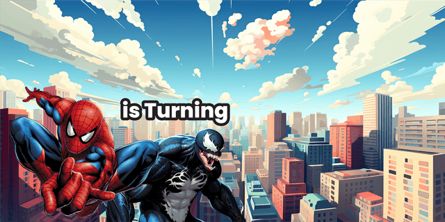 Custom Design Preview