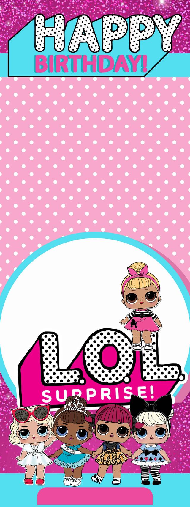 Custom Design Preview