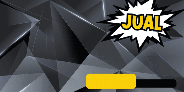 Custom Design Preview