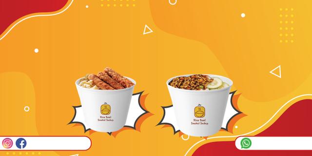 Custom Design Preview