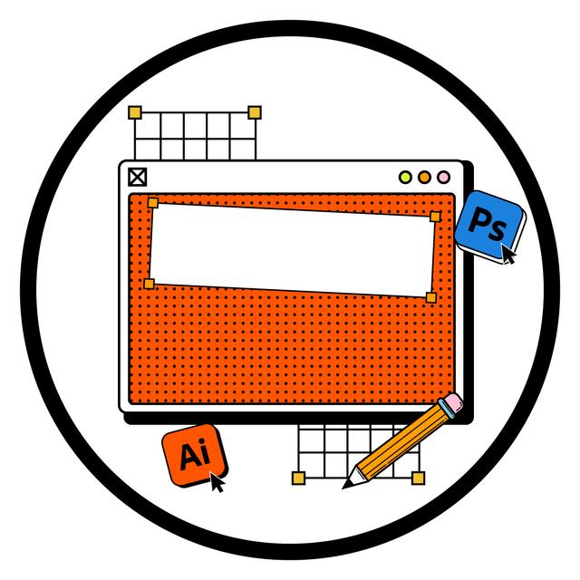 Custom Design Preview