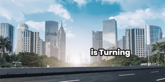 Custom Design Preview