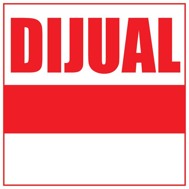 Custom Design Preview