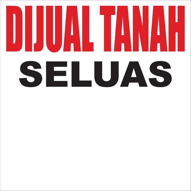 Custom Design Preview