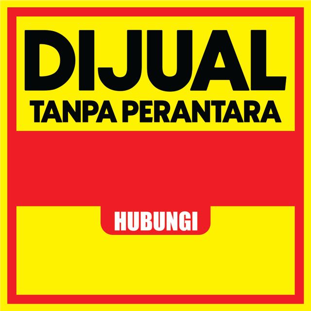 Custom Design Preview