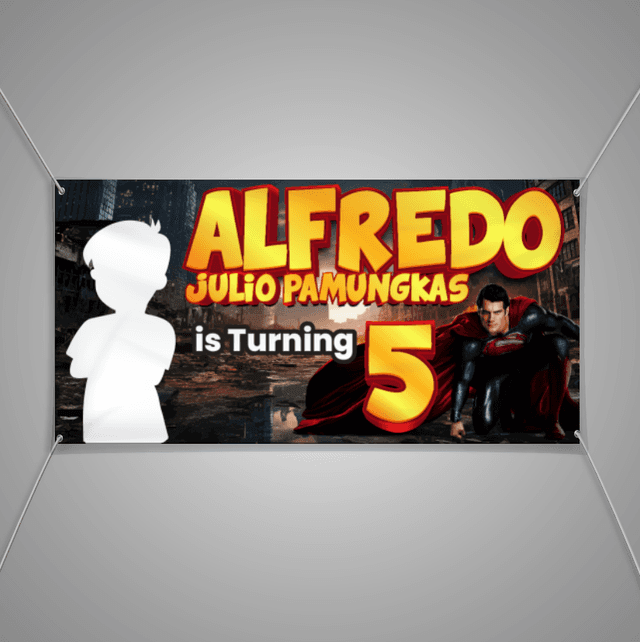 Preview Thumbnail 1