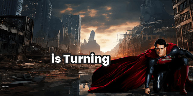 Custom Design Preview