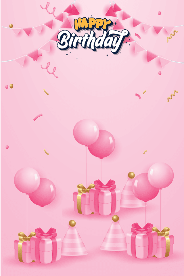 Custom Design Preview