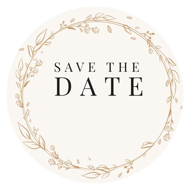 Custom Design Preview