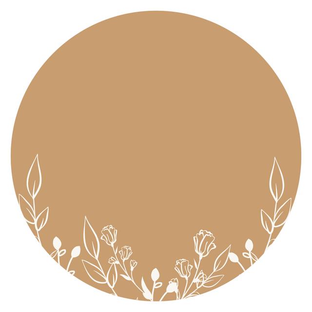 Custom Design Preview