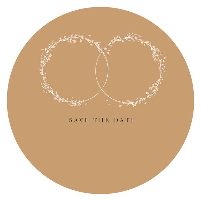 Custom Design Preview