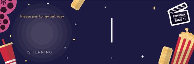 Custom Design Preview