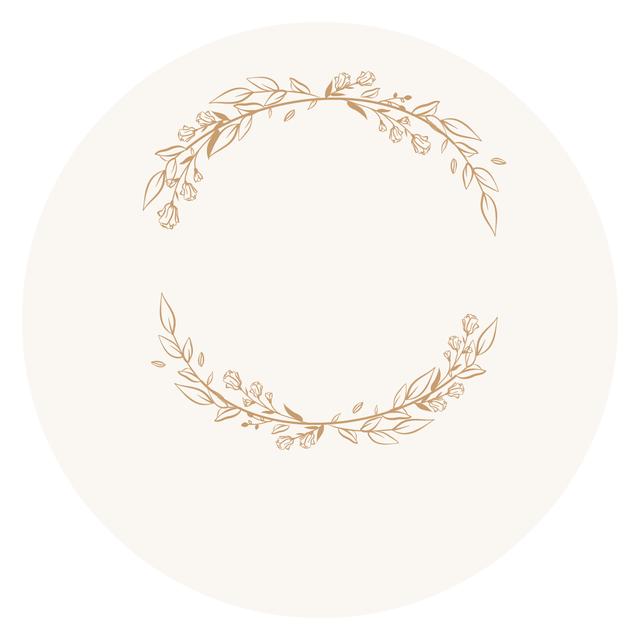 Custom Design Preview