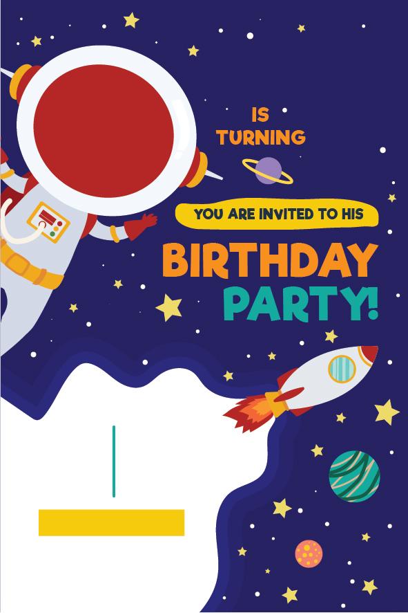 Custom Design Preview