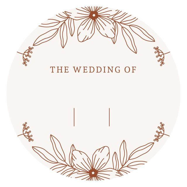 Custom Design Preview