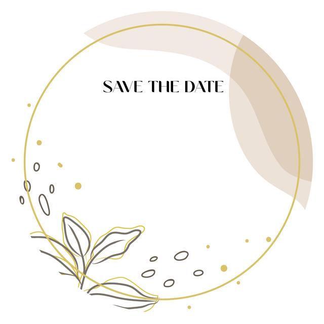 Custom Design Preview