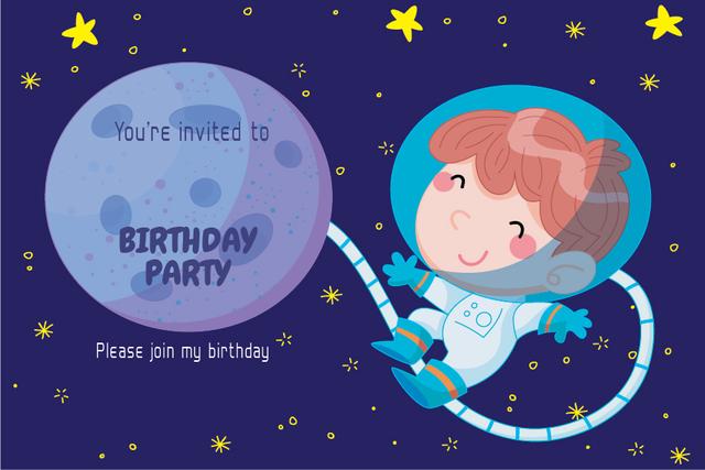 Custom Design Preview