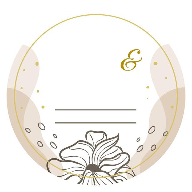 Custom Design Preview