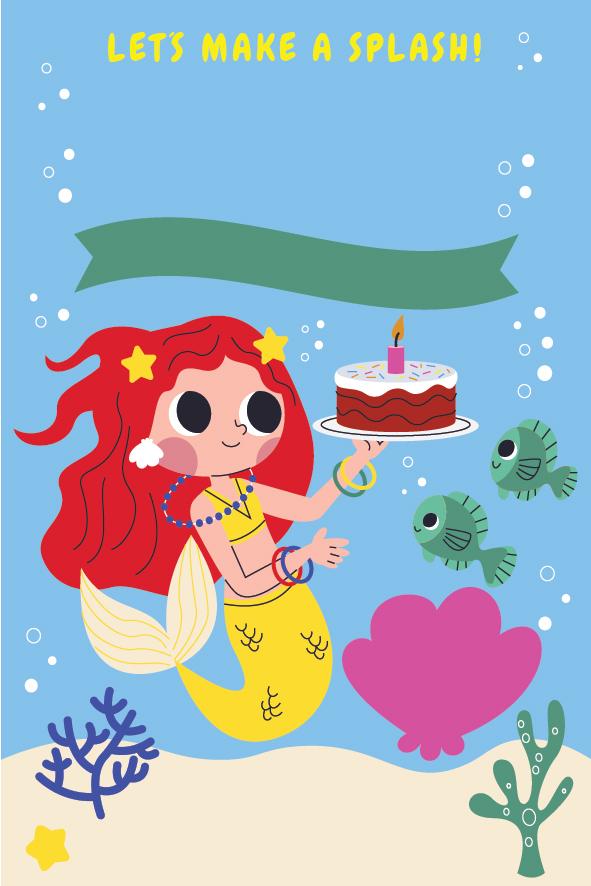 Custom Design Preview