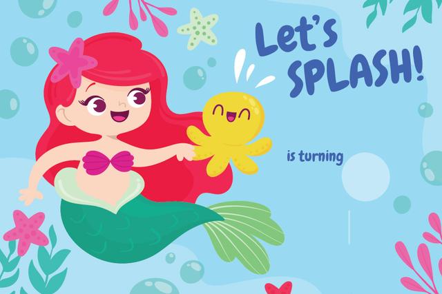 Custom Design Preview