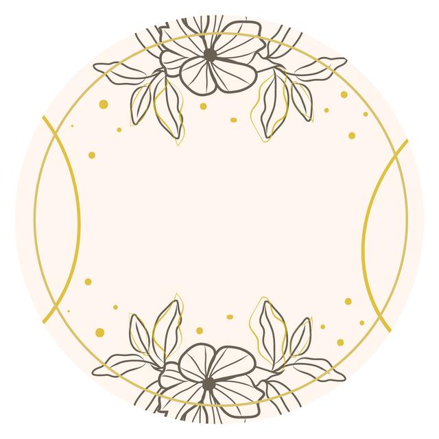 Custom Design Preview