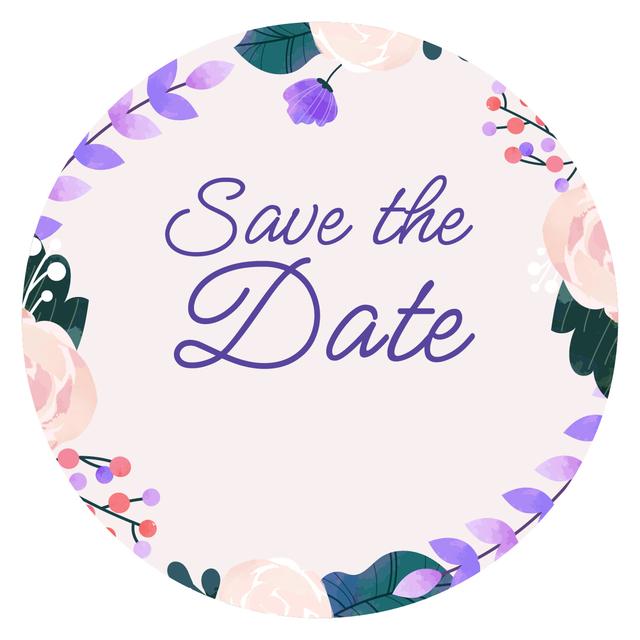 Custom Design Preview