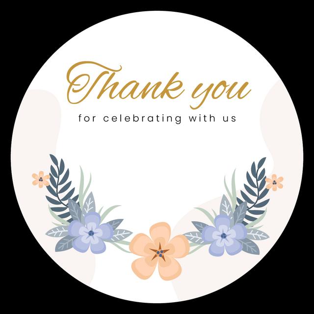 Custom Design Preview