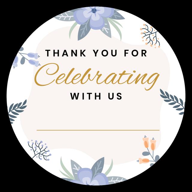 Custom Design Preview