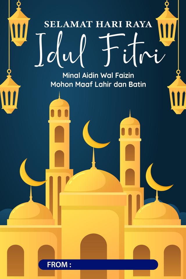 Custom Design Preview