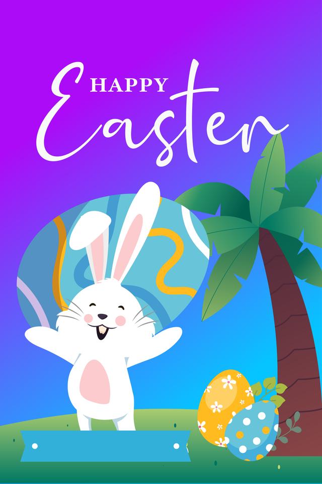 Custom Design Preview