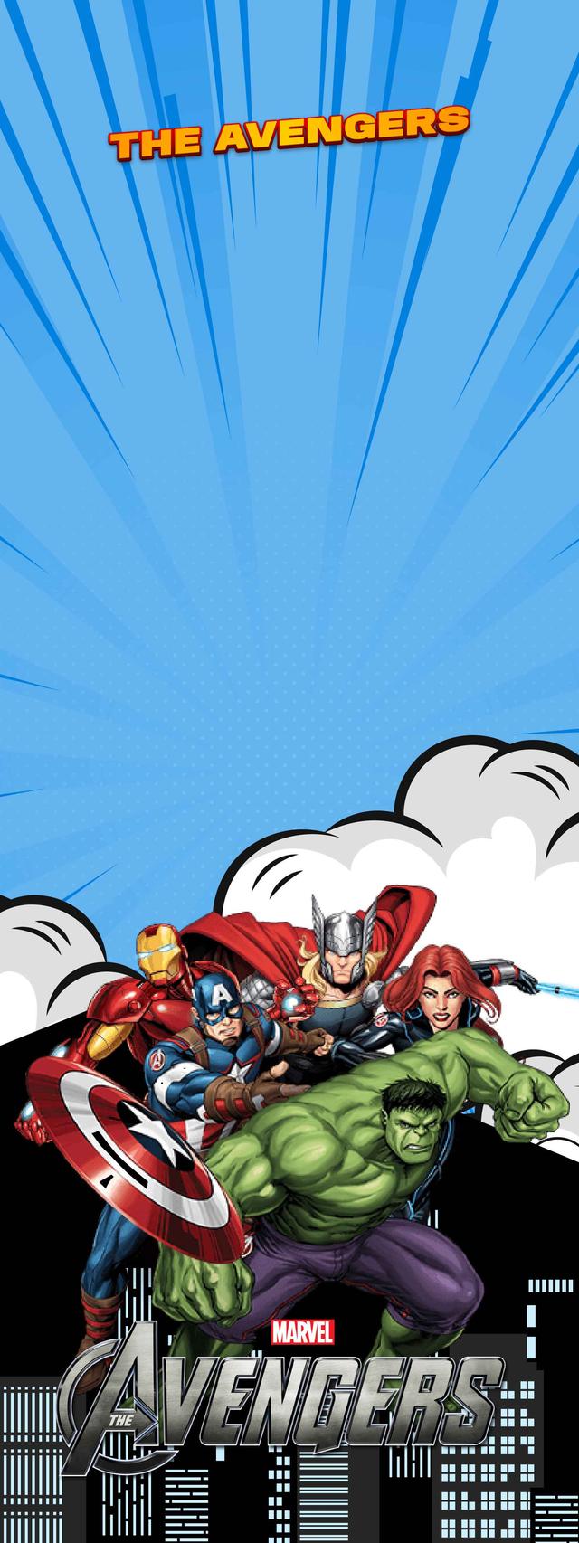 Custom Design Preview