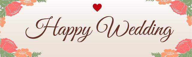 Custom Design Preview