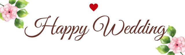 Custom Design Preview