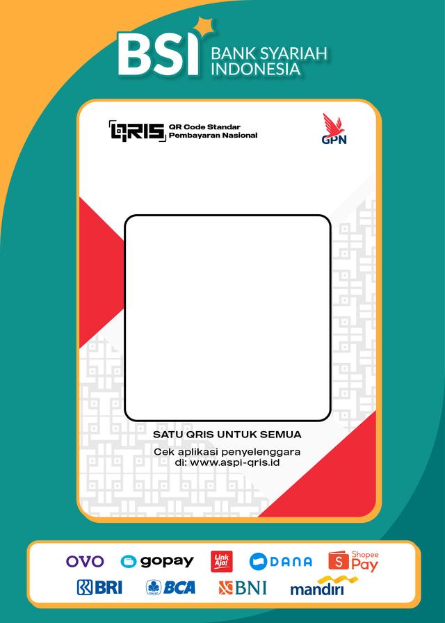 Custom Design Preview