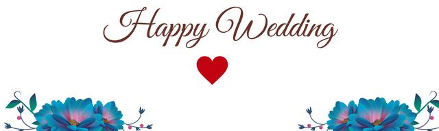 Custom Design Preview