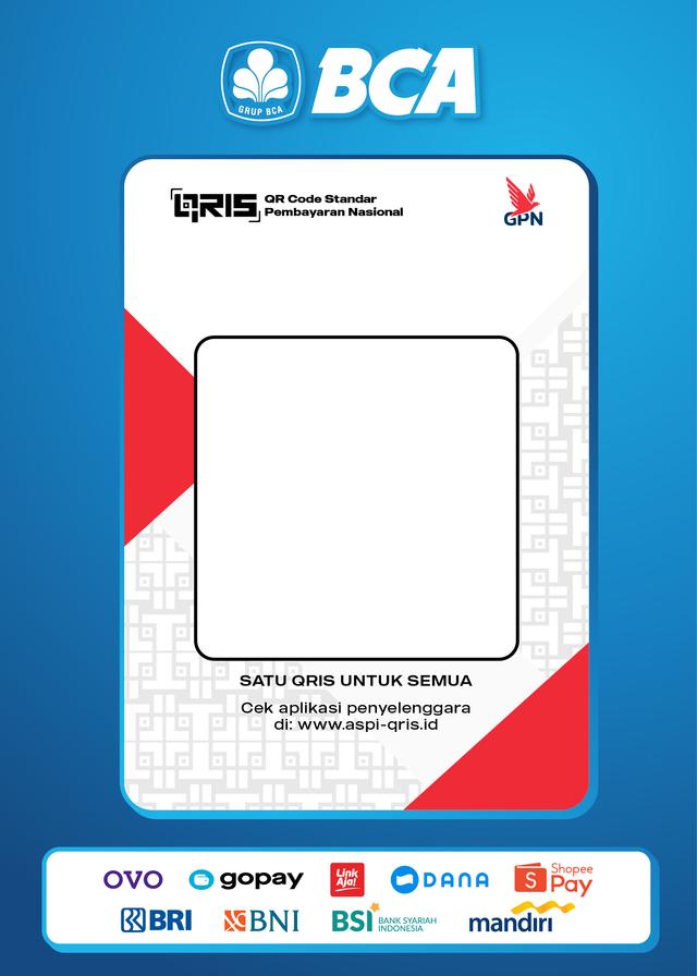 Custom Design Preview