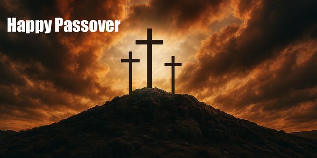 Custom Design Preview