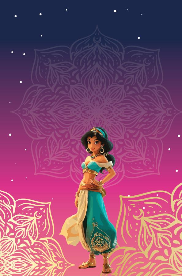 Custom Design Preview