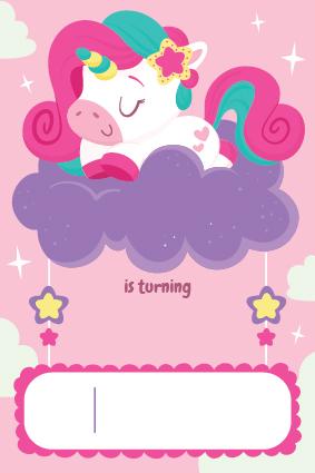 Custom Design Preview