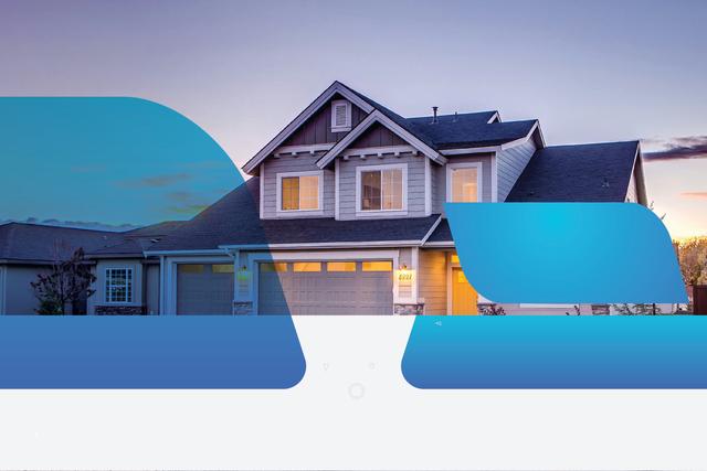 Custom Design Preview