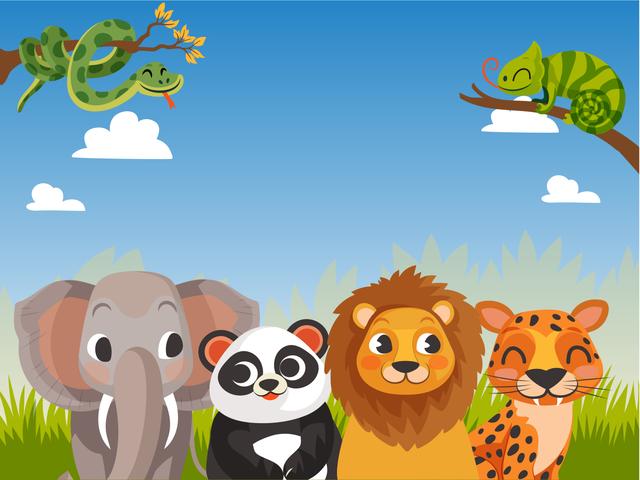 Custom Design Preview