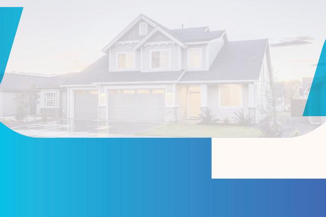 Custom Design Preview