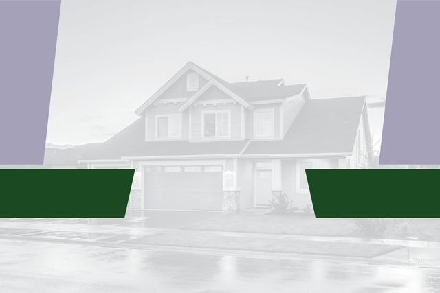 Custom Design Preview