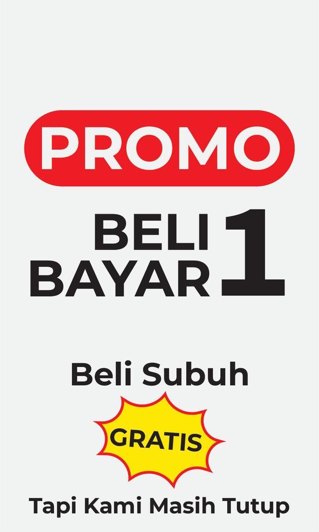 Custom Design Preview