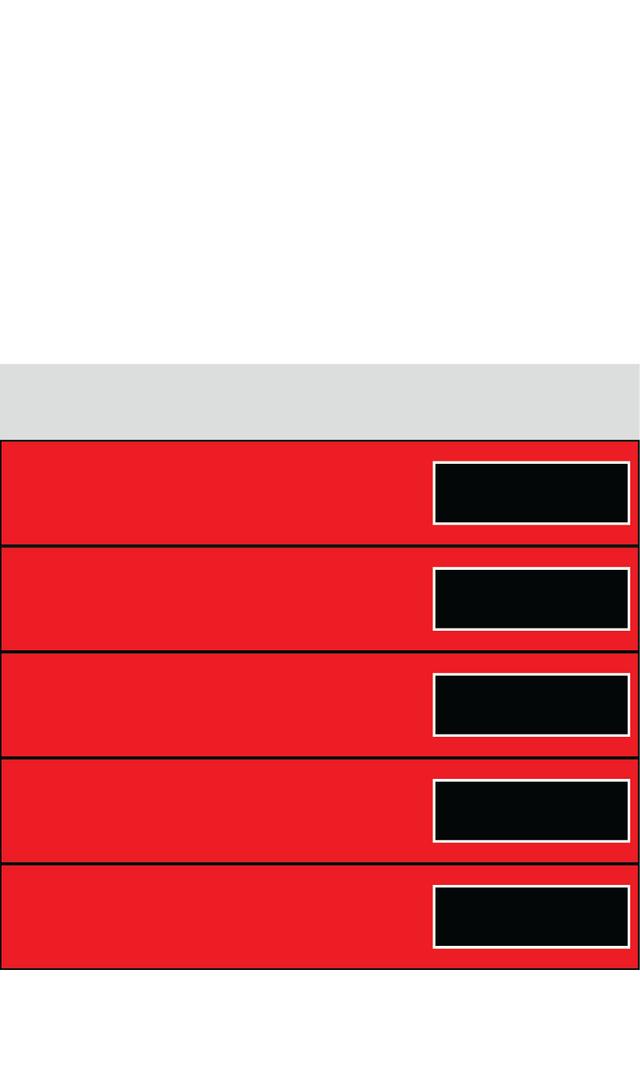 Custom Design Preview