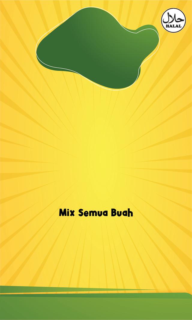 Custom Design Preview