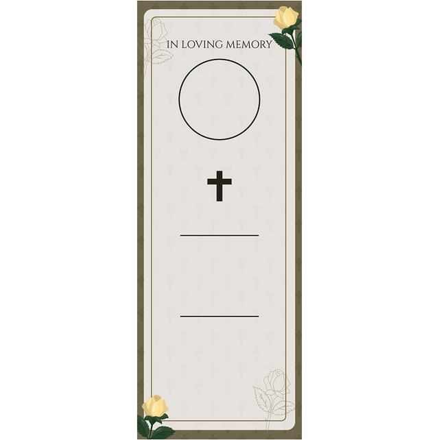 Custom Design Preview