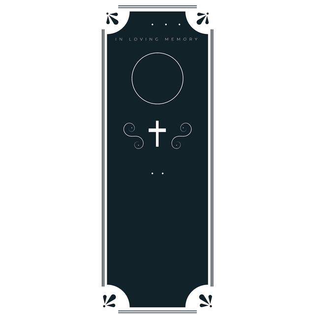 Custom Design Preview