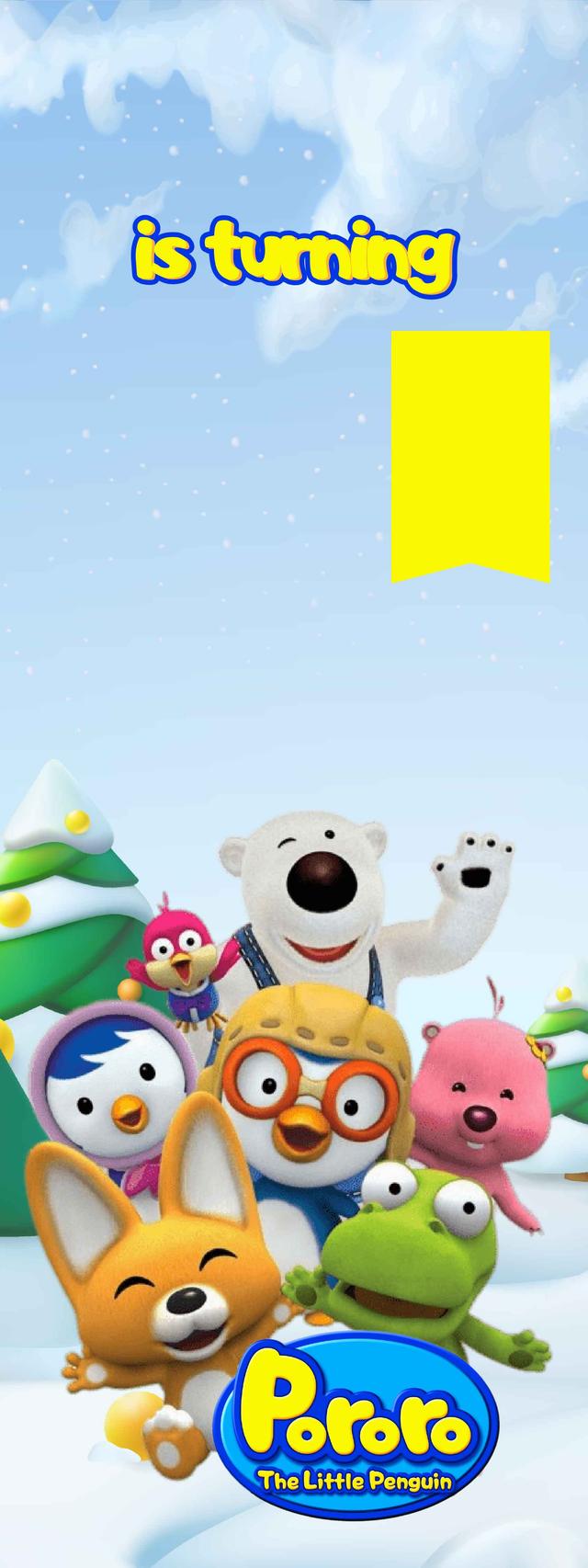 Custom Design Preview